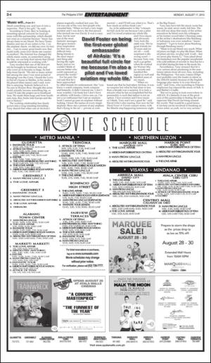 philippinestar_d-20150817_000_00_00_004.pdf