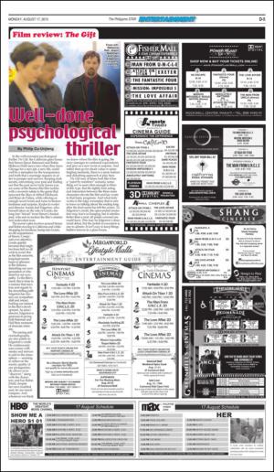 philippinestar_d-20150817_000_00_00_005.pdf