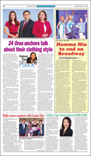 philippinestar_d-20150817_000_00_00_006.pdf