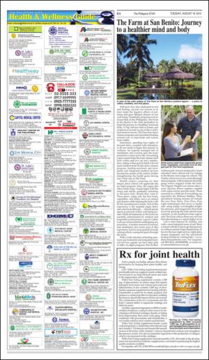 philippinestar_d-20150818_000_00_00_002.pdf