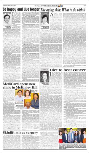 philippinestar_d-20150818_000_00_00_003.pdf