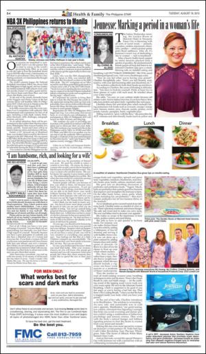 philippinestar_d-20150818_000_00_00_004.pdf