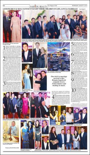 philippinestar_d-20150819_000_00_00_002.pdf