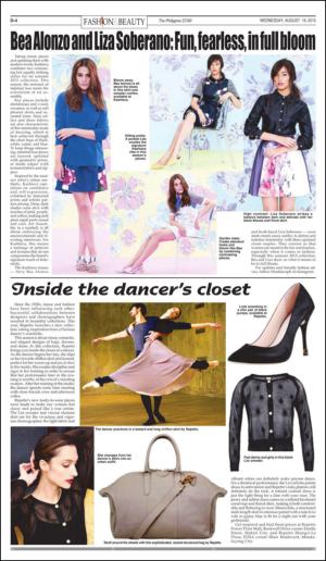 philippinestar_d-20150819_000_00_00_004.pdf