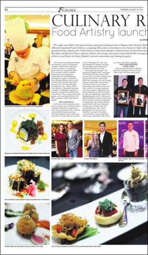 philippinestar_d-20150820_000_00_00_002.pdf