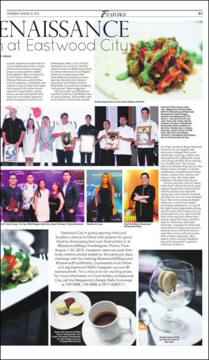 philippinestar_d-20150820_000_00_00_003.pdf
