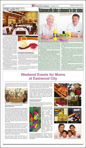 philippinestar_d-20150820_000_00_00_004.pdf
