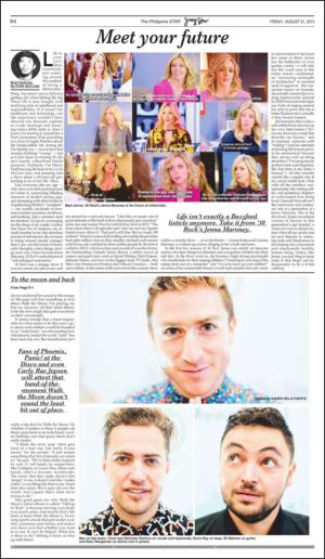 philippinestar_d-20150821_000_00_00_002.pdf