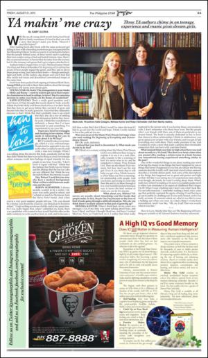 philippinestar_d-20150821_000_00_00_003.pdf