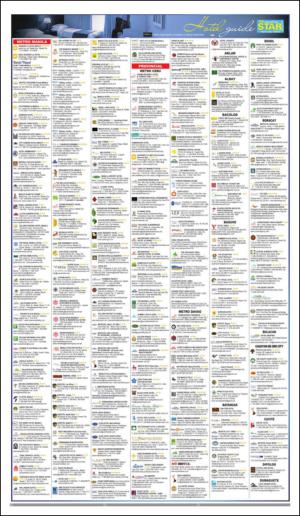 philippinestar_d-20150821_000_00_00_004.pdf