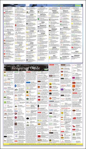 philippinestar_d-20150821_000_00_00_005.pdf