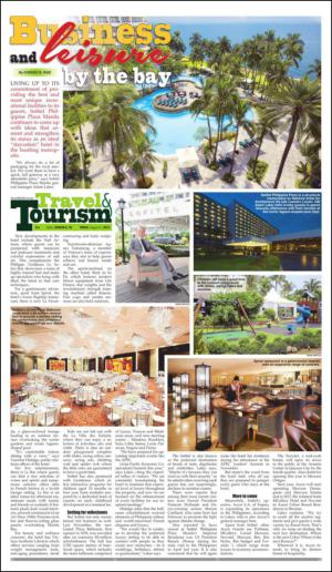philippinestar_d-20150821_000_00_00_006.pdf