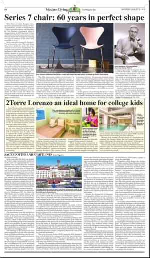 philippinestar_d-20150822_000_00_00_002.pdf