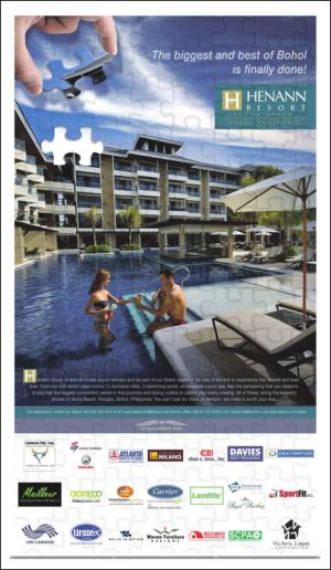 philippinestar_d-20150822_000_00_00_003.pdf