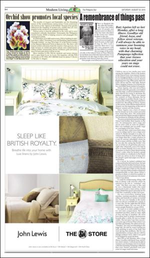 philippinestar_d-20150822_000_00_00_004.pdf