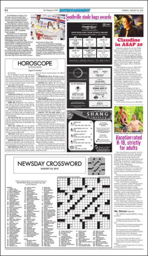 philippinestar_d-20150823_000_00_00_002.pdf