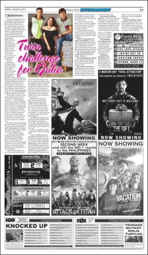 philippinestar_d-20150823_000_00_00_003.pdf