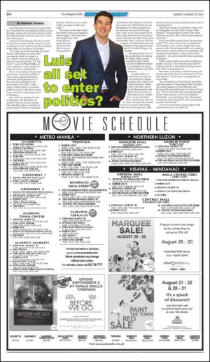 philippinestar_d-20150823_000_00_00_004.pdf