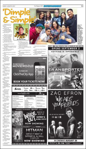 philippinestar_d-20150823_000_00_00_005.pdf
