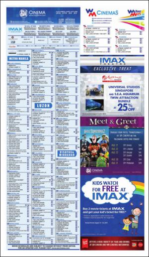 philippinestar_d-20150823_000_00_00_006.pdf