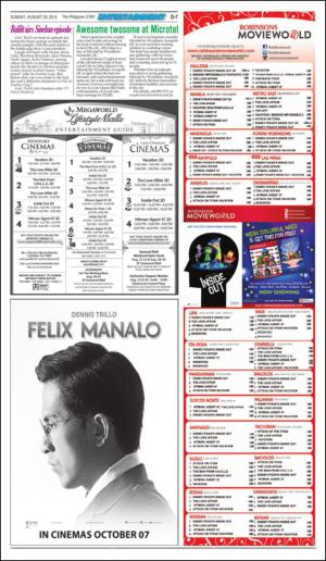 philippinestar_d-20150823_000_00_00_007.pdf