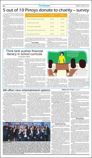 philippinestar_d-20150824_000_00_00_002.pdf