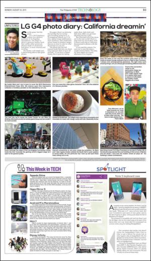 philippinestar_d-20150824_000_00_00_003.pdf