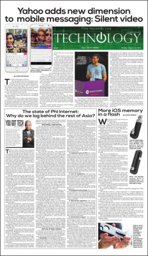 philippinestar_d-20150824_000_00_00_004.pdf