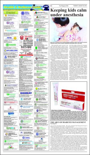 philippinestar_d-20150825_000_00_00_002.pdf