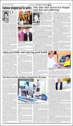 philippinestar_d-20150825_000_00_00_003.pdf