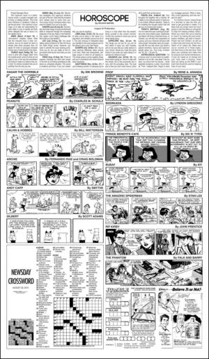 philippinestar_d-20150826_000_00_00_002.pdf