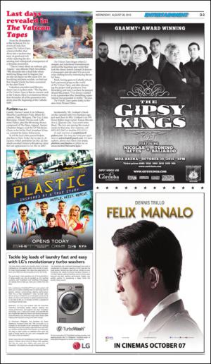 philippinestar_d-20150826_000_00_00_003.pdf