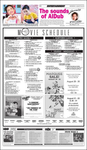 philippinestar_d-20150826_000_00_00_004.pdf