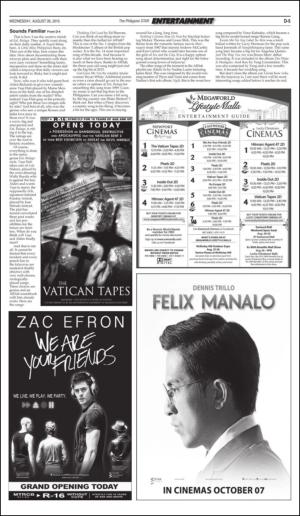 philippinestar_d-20150826_000_00_00_005.pdf
