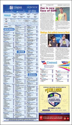 philippinestar_d-20150826_000_00_00_006.pdf