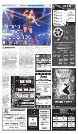philippinestar_d-20150826_000_00_00_007.pdf