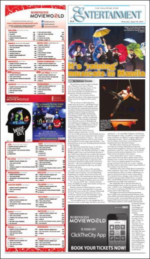 philippinestar_d-20150826_000_00_00_008.pdf