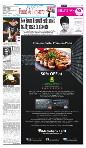 philippinestar_d-20150827_000_00_00.pdf