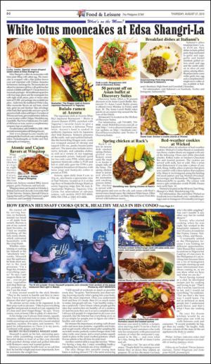 philippinestar_d-20150827_000_00_00_002.pdf