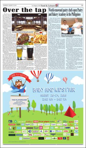 philippinestar_d-20150827_000_00_00_003.pdf