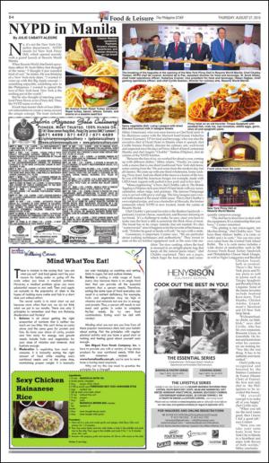 philippinestar_d-20150827_000_00_00_004.pdf