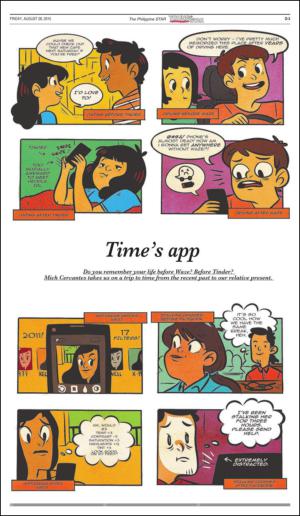 philippinestar_d-20150828_000_00_00_003.pdf