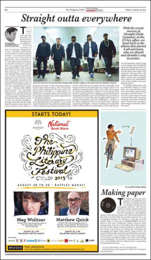 philippinestar_d-20150828_000_00_00_004.pdf