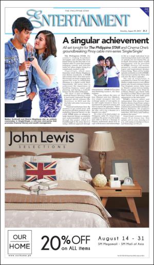 philippinestar_d-20150829_000_00_00.pdf