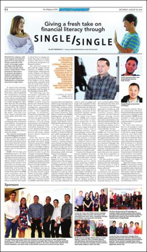 philippinestar_d-20150829_000_00_00_002.pdf