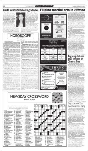 philippinestar_d-20150830_000_00_00_002.pdf