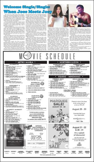 philippinestar_d-20150830_000_00_00_004.pdf