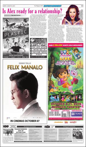 philippinestar_d-20150830_000_00_00_005.pdf