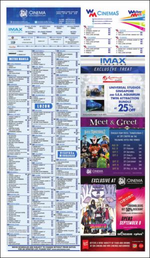 philippinestar_d-20150830_000_00_00_006.pdf