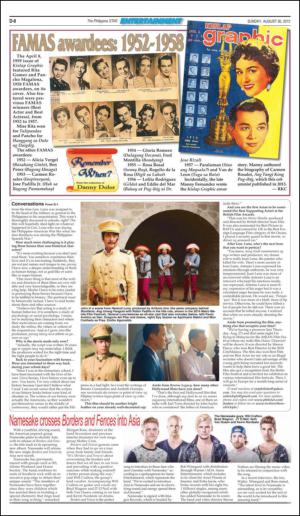 philippinestar_d-20150830_000_00_00_008.pdf